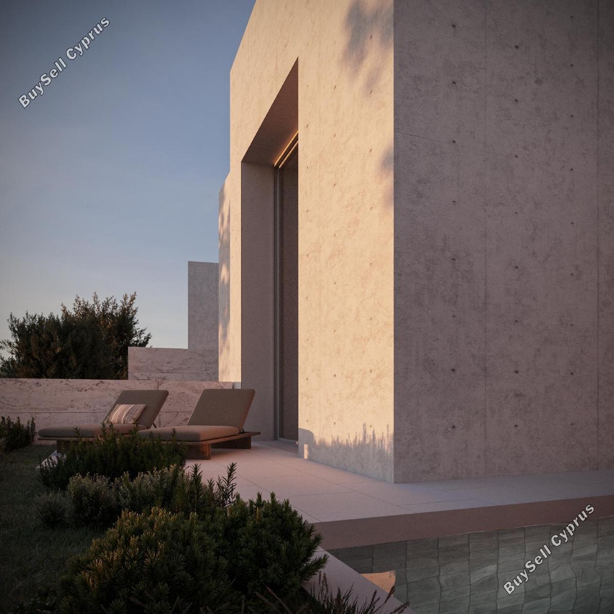 2 bedroom detached house for sale geroskipou paphos 1840239 image 6574906
