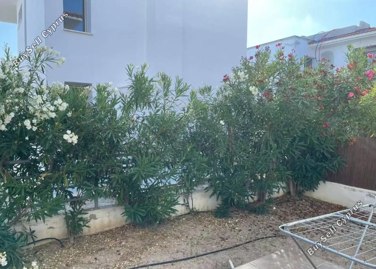 2 bedroom detached house for sale kato paphos universal paphos 8395239 image 16690467