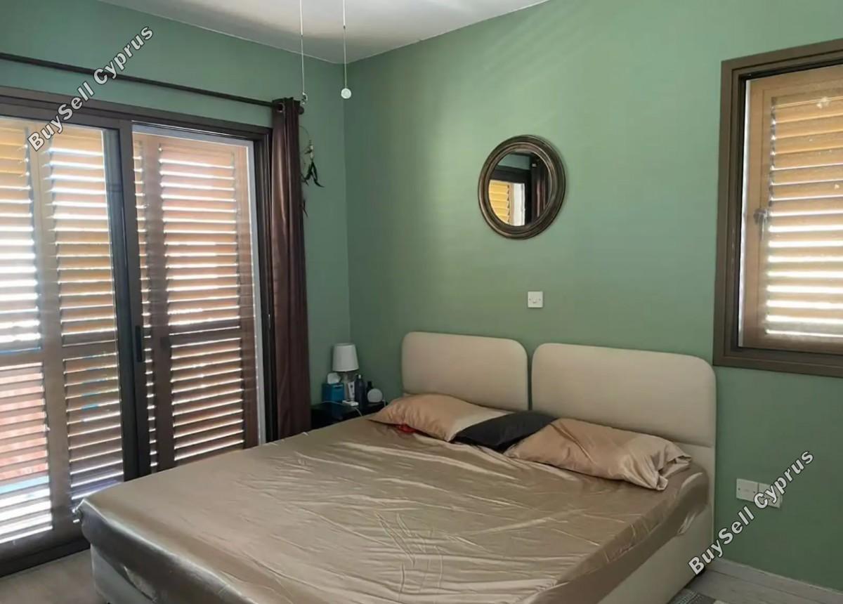 2 bedroom detached house for sale kato paphos universal paphos 8395239 image 16690468