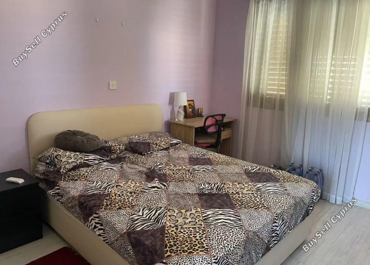 2 bedroom detached house for sale kato paphos universal paphos 8395239 image 16690470