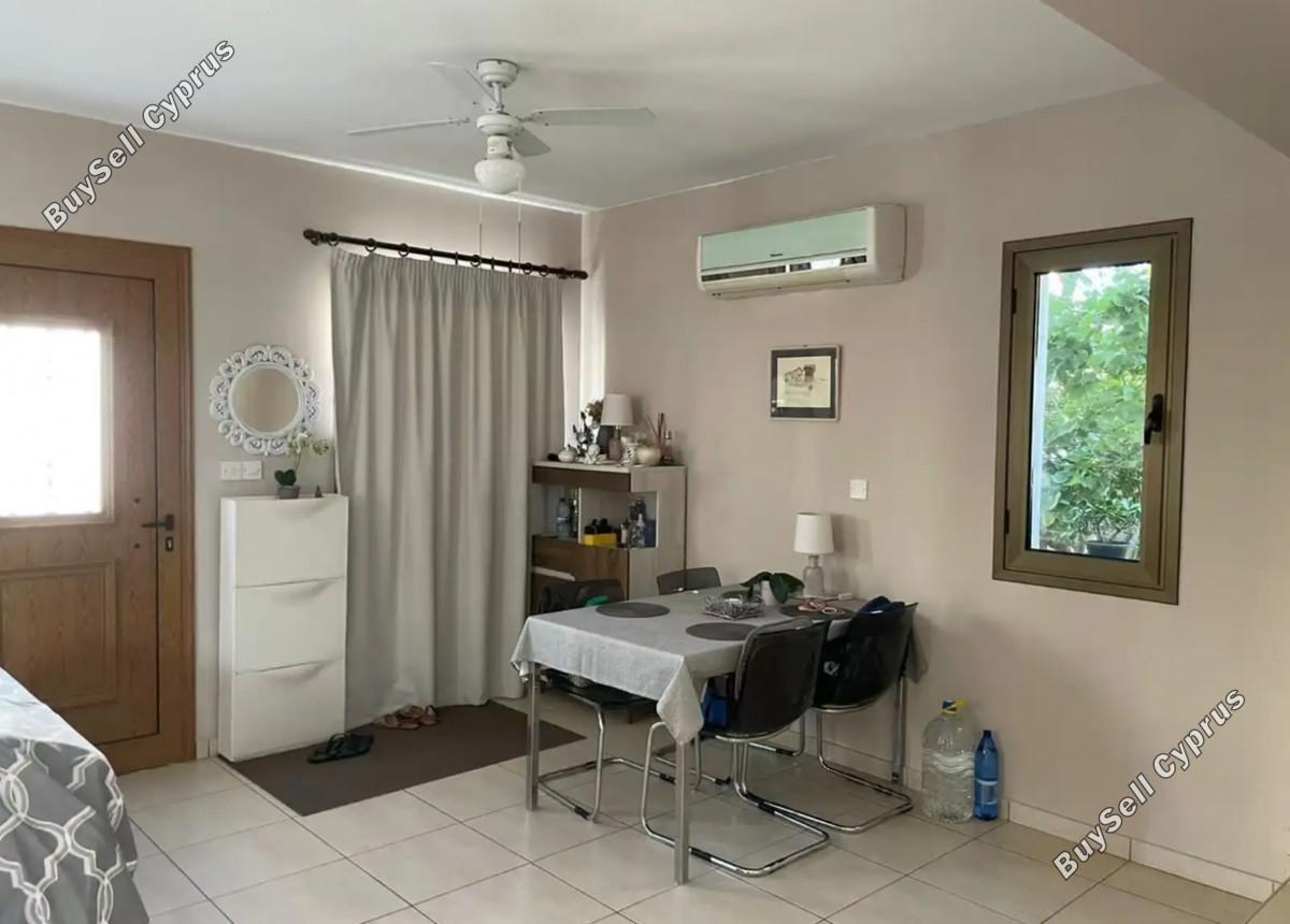 2 bedroom detached house for sale kato paphos universal paphos 8395239 image 16690471