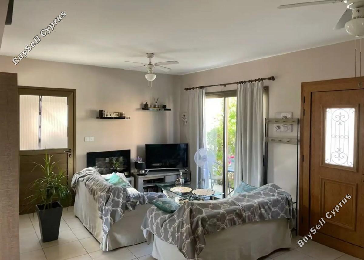 2 bedroom detached house for sale kato paphos universal paphos 8395239 image 16690473