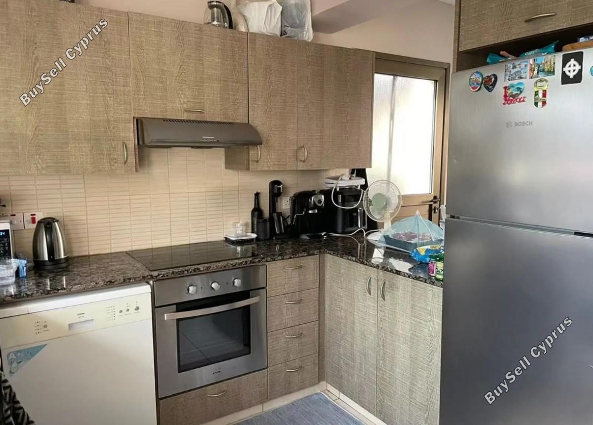 2 bedroom detached house for sale kato paphos universal paphos 8395239 image 16690475