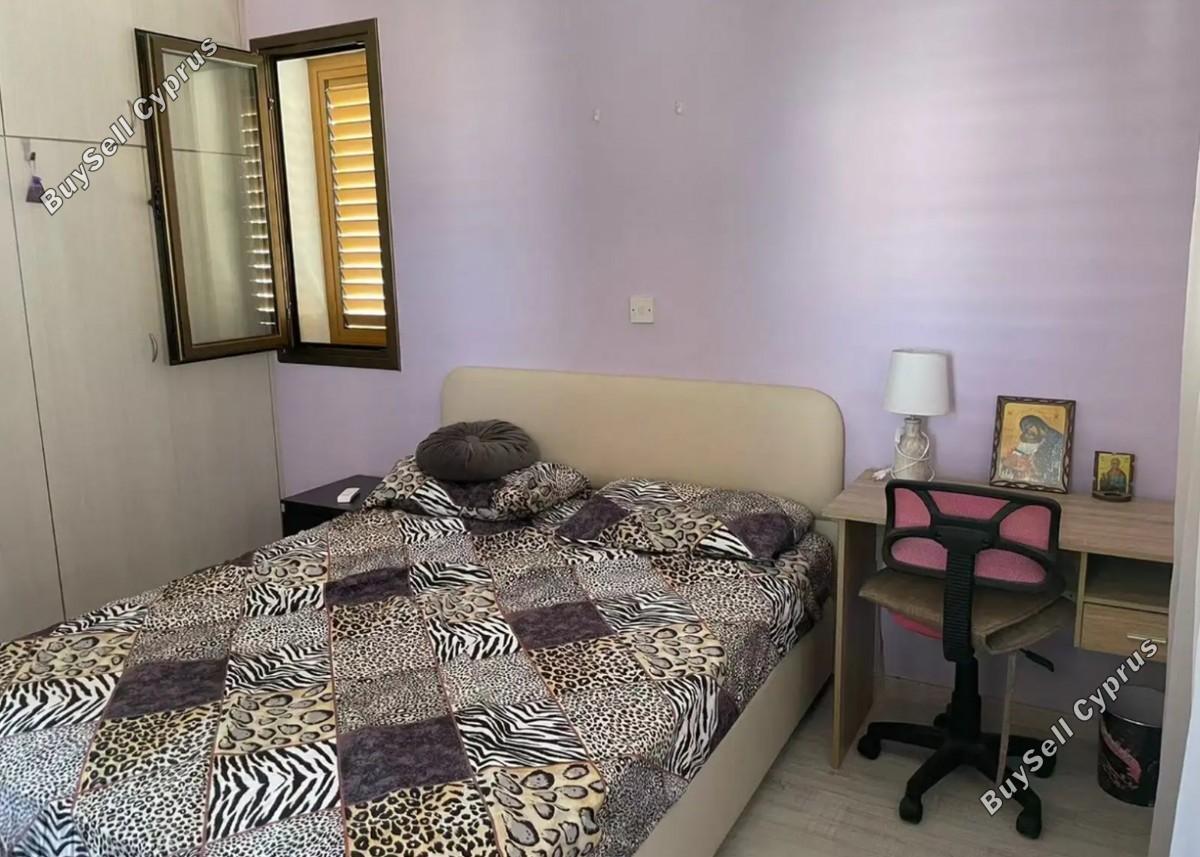 2 bedroom detached house for sale kato paphos universal paphos 8395239 image 16690477