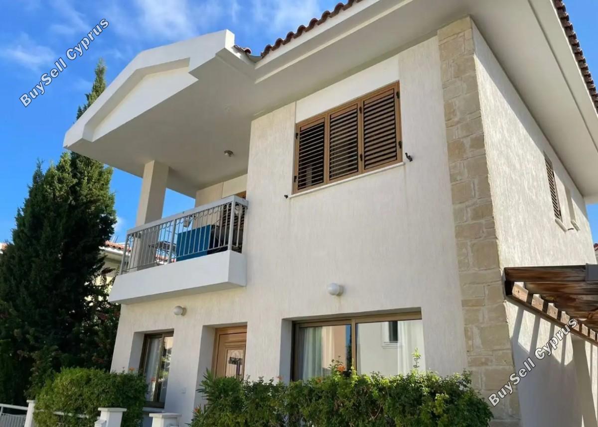 2 bedroom detached house for sale kato paphos universal paphos 8395239 image 16690478