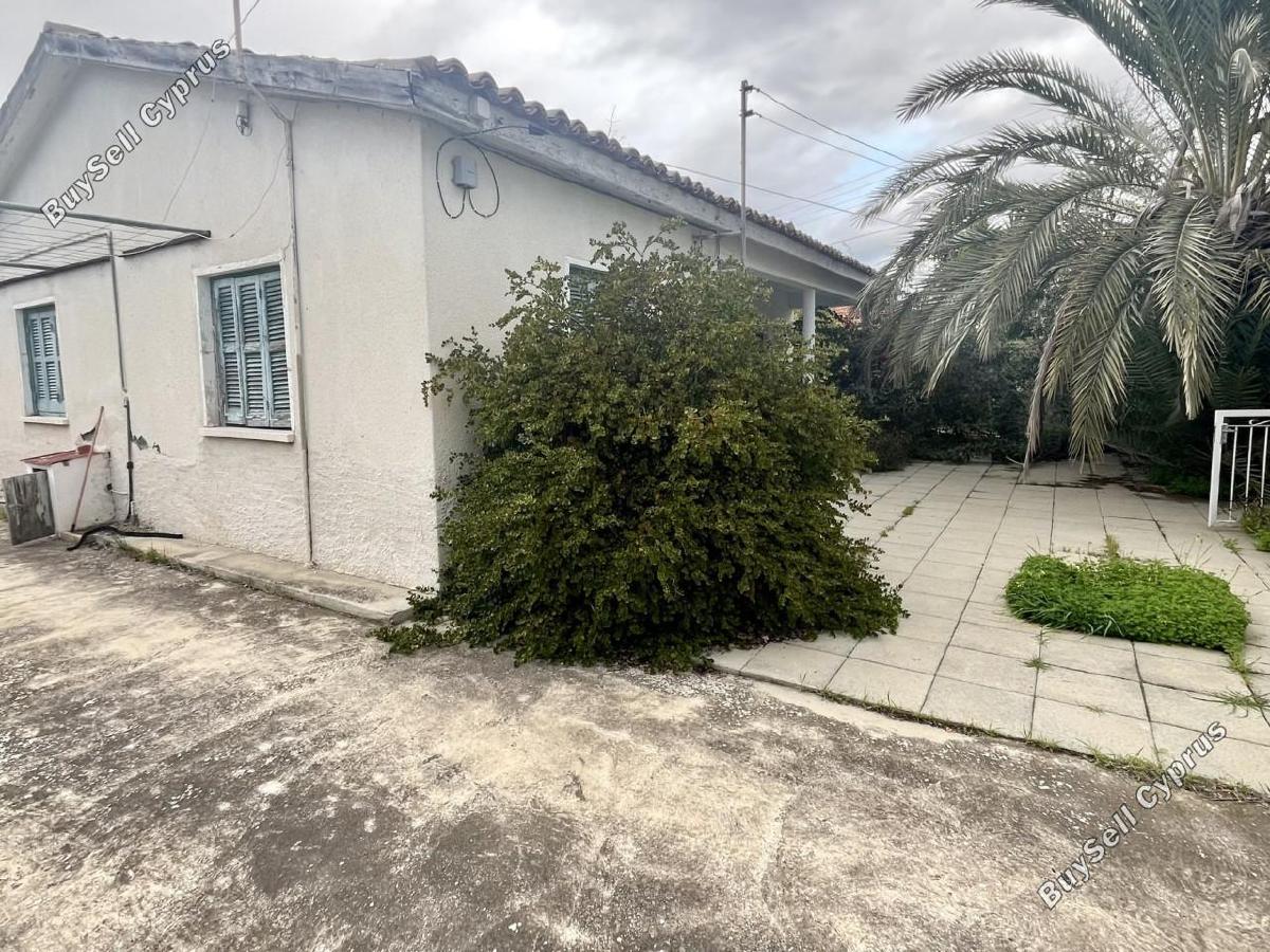 2 bedroom detached house for sale parissinos nicosia 1677239 image 4337328