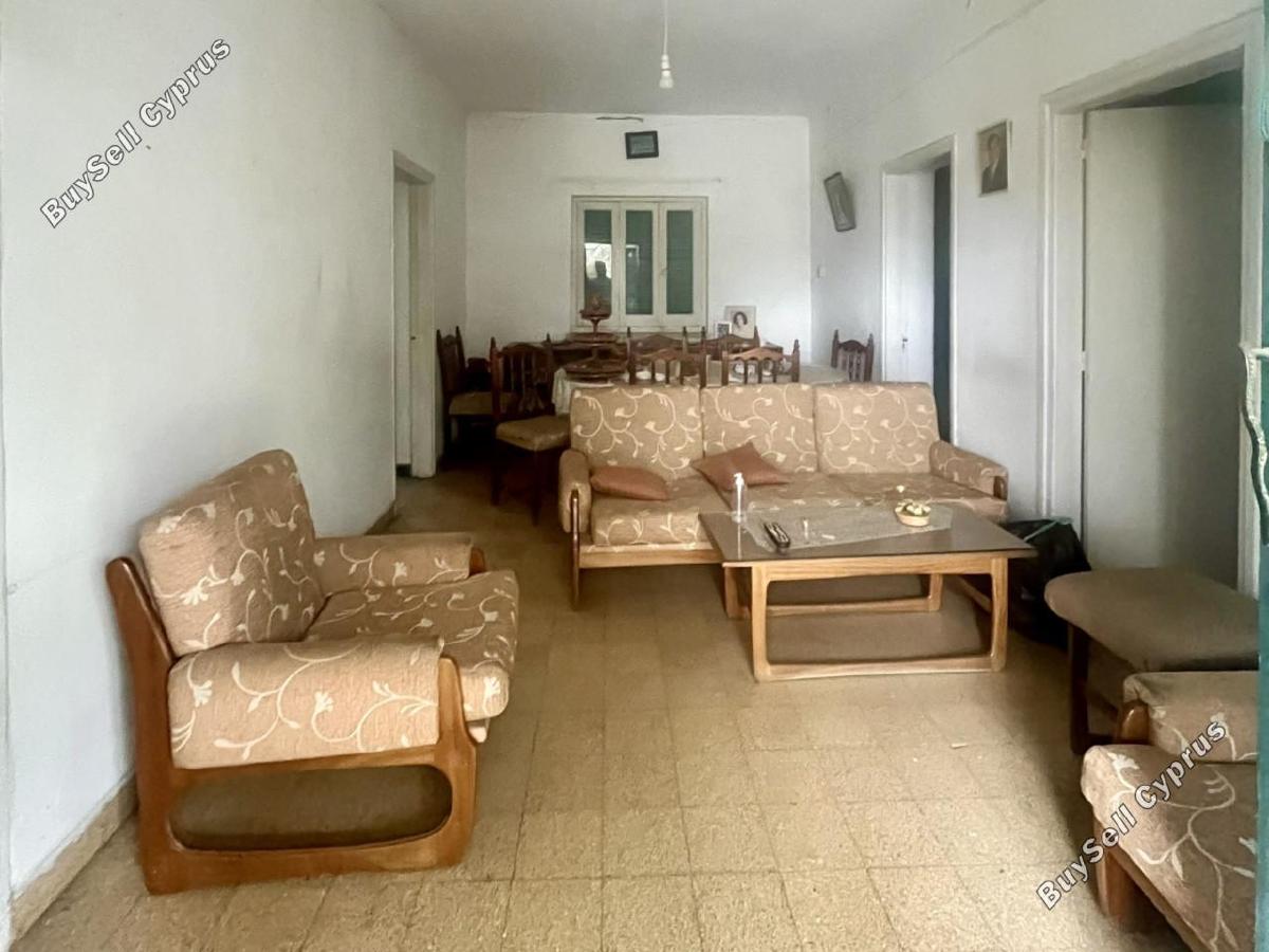 2 bedroom detached house for sale parissinos nicosia 1677239 image 5145189
