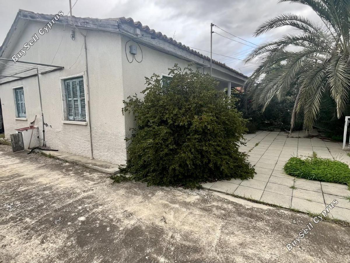 2 bedroom detached house for sale parissinos nicosia 1677239 image 5145190