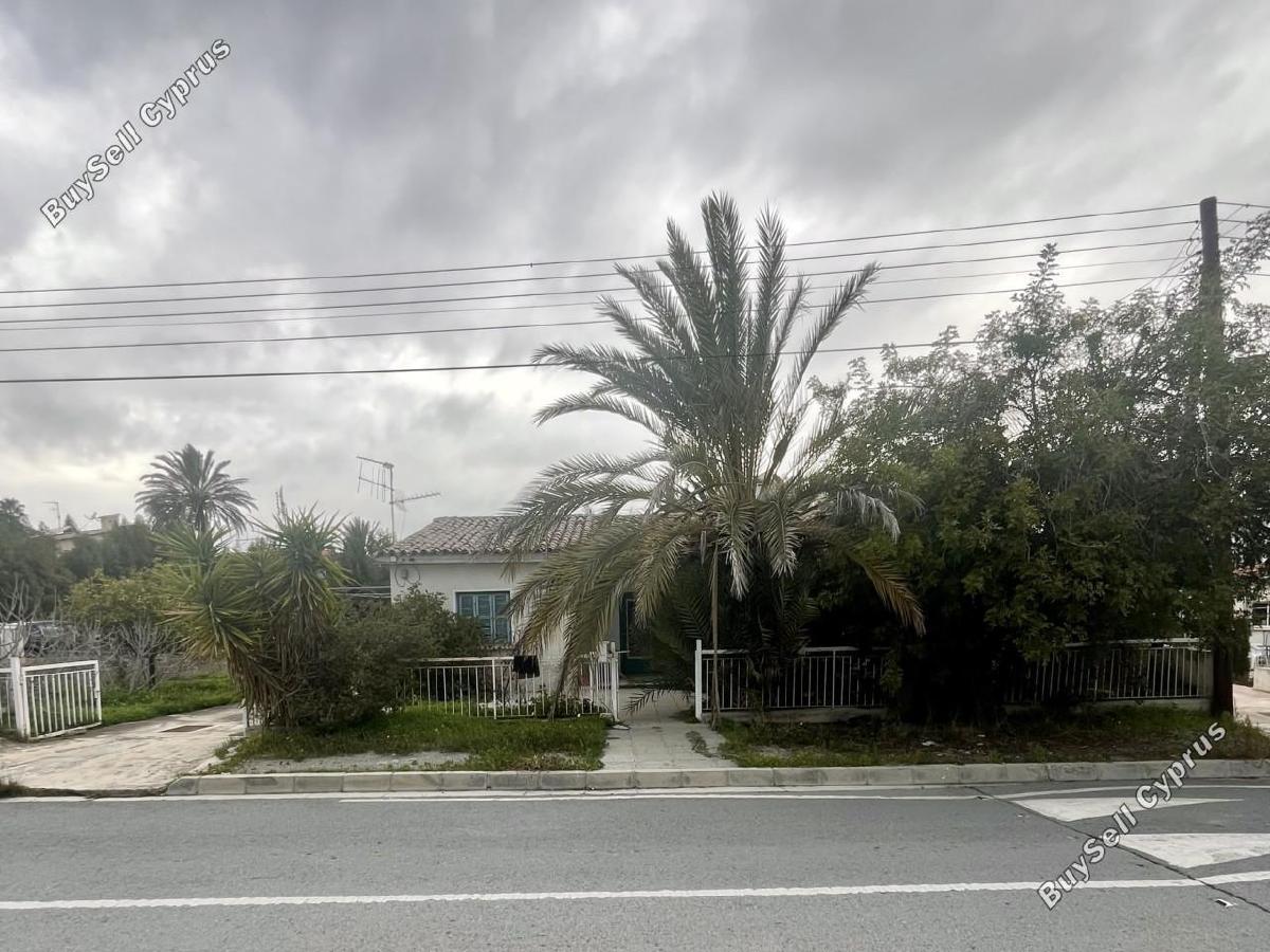 2 bedroom detached house for sale parissinos nicosia 1677239 image 5145192
