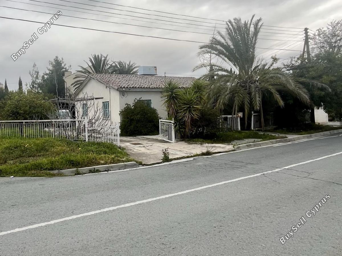 2 bedroom detached house for sale parissinos nicosia 1677239 image 5145193