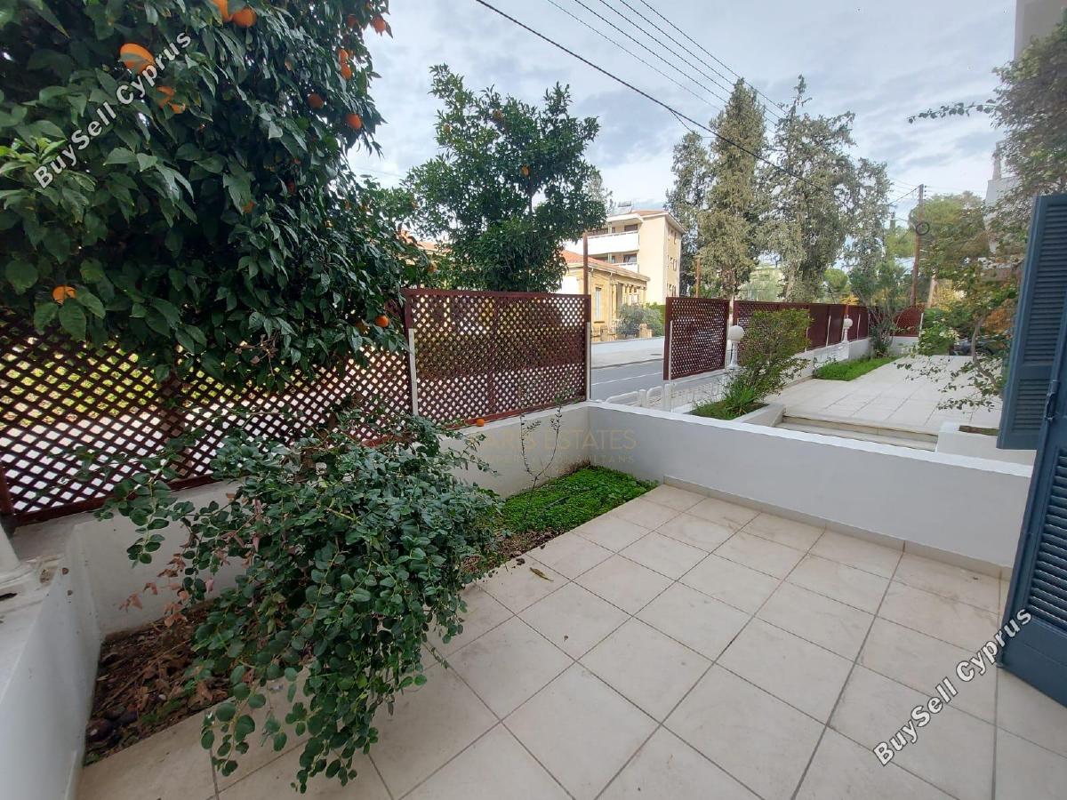 2 bedroom ground floor apartment for rent agios andreas nicosia nicosia 8393239 image 16656830