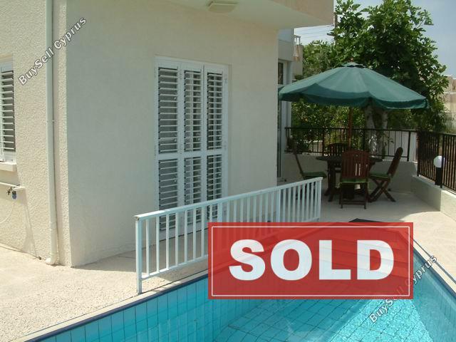 2 bedroom ground floor apartment sold kapparis famagusta 224239 image 175547