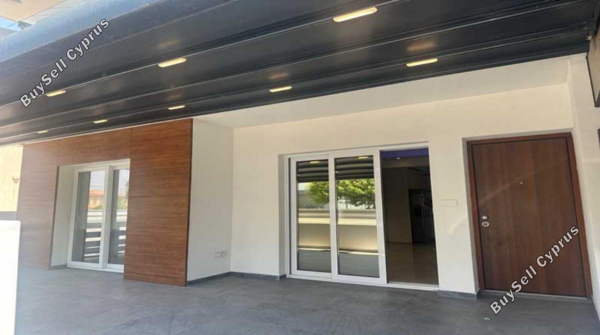 2 bedroom penthouse for rent strovolos nicosia 1541239 image 16253216