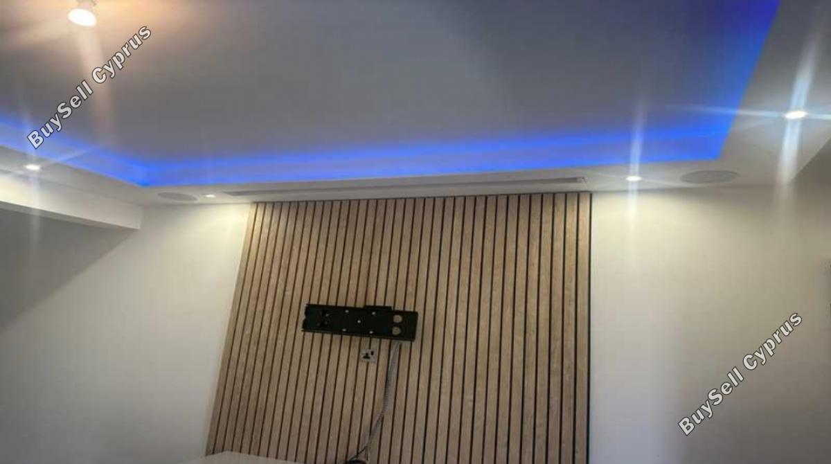 2 bedroom penthouse for rent strovolos nicosia 1541239 image 16253217
