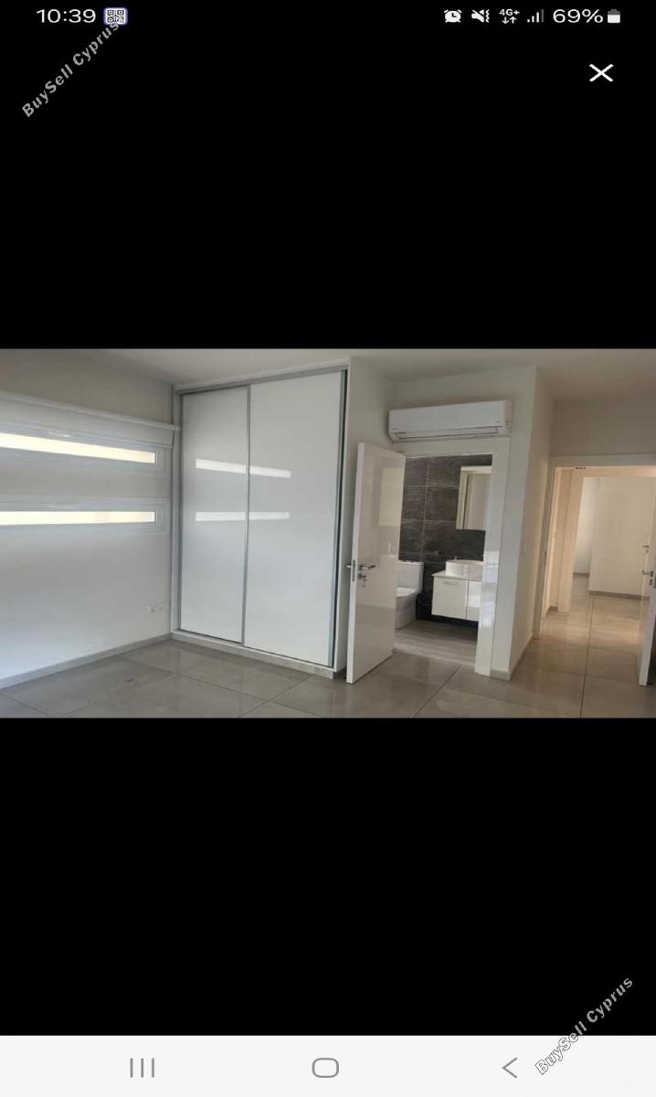 2 bedroom penthouse for rent strovolos nicosia 1541239 image 16253218