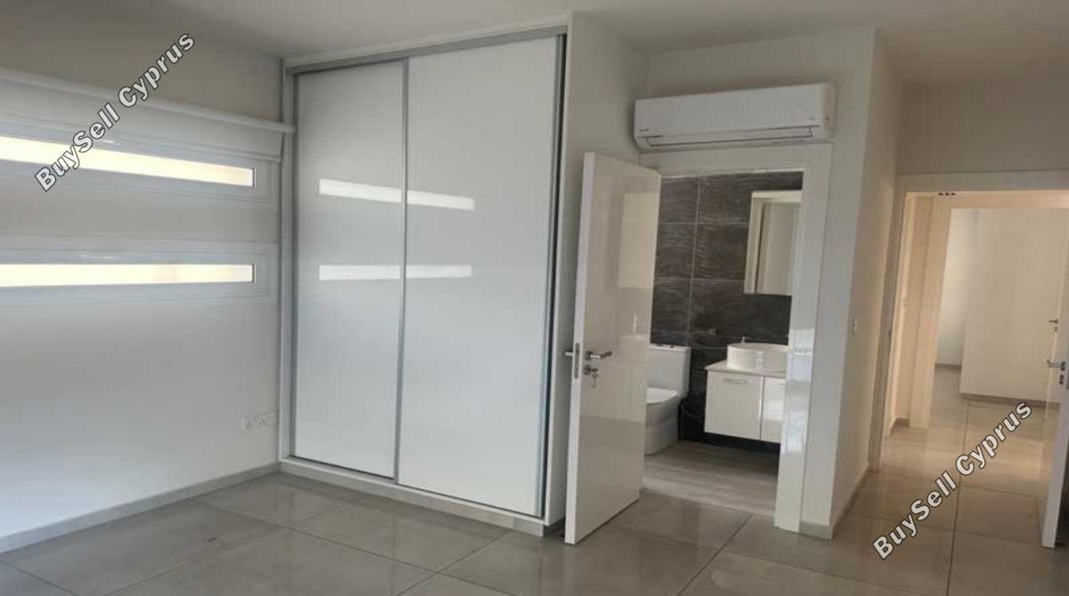 2 bedroom penthouse for rent strovolos nicosia 1541239 image 16253219