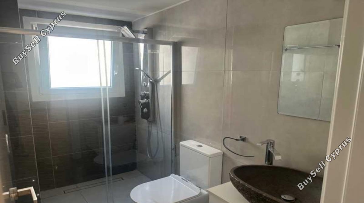 2 bedroom penthouse for rent strovolos nicosia 1541239 image 16253220