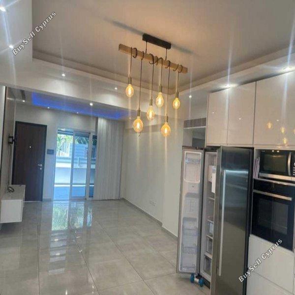 2 bedroom penthouse for rent strovolos nicosia 1541239 image 16253221