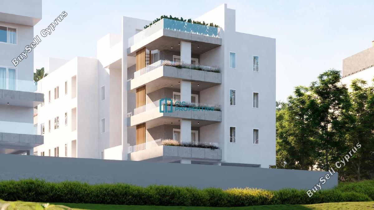 2 bedroom penthouse for sale aradippou larnaca 7821239 image 15336066
