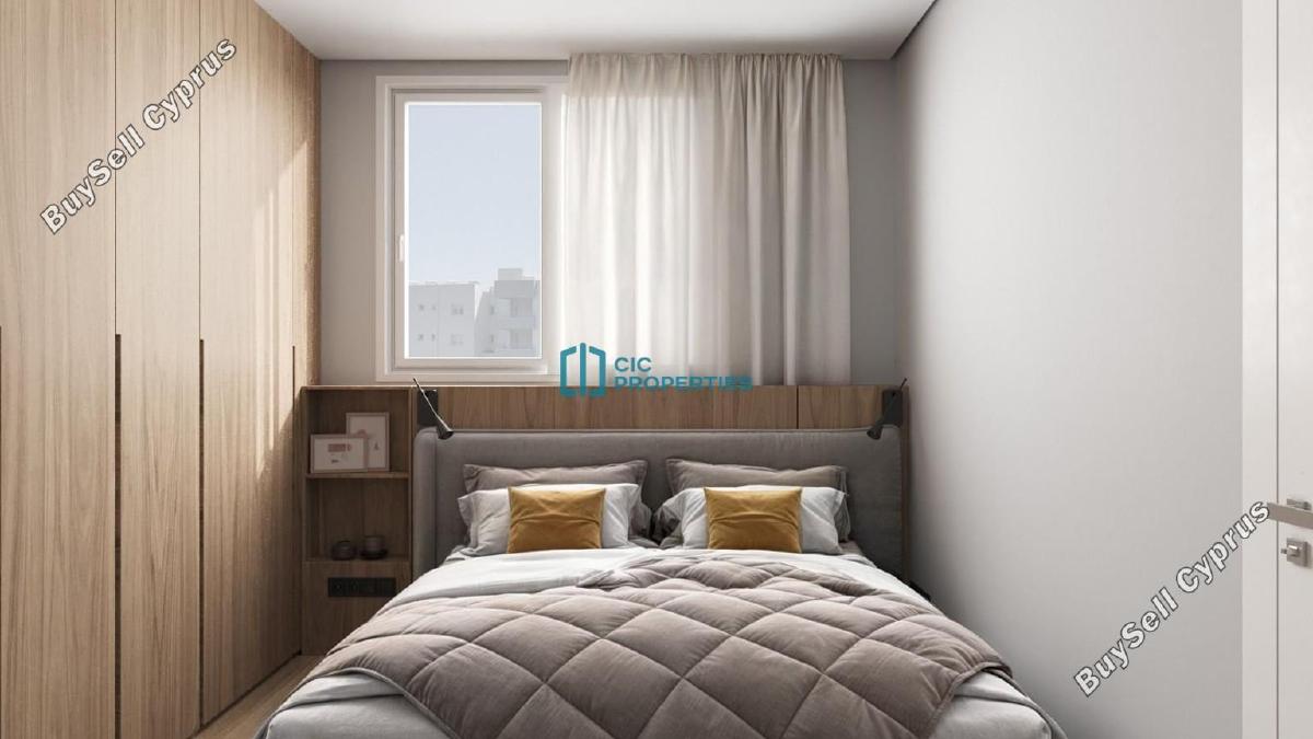 2 bedroom penthouse for sale aradippou larnaca 7821239 image 15336067