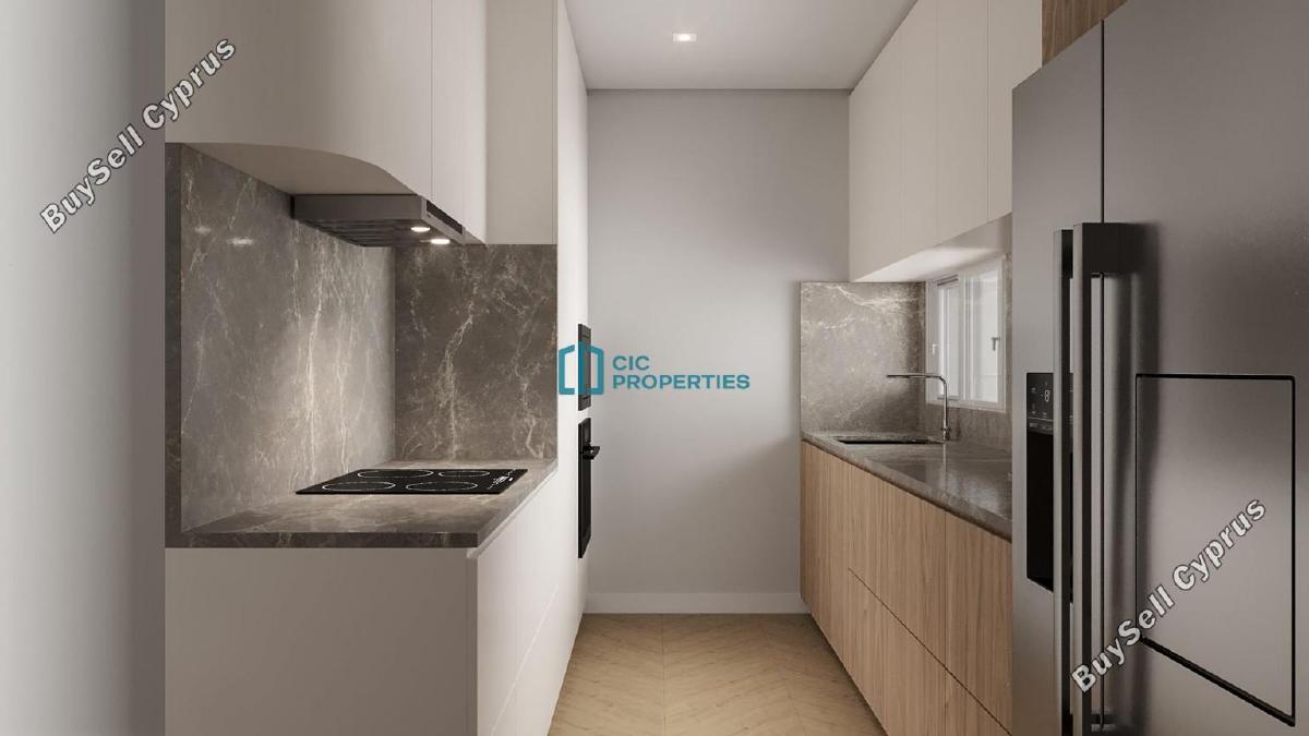2 bedroom penthouse for sale aradippou larnaca 7821239 image 15336069