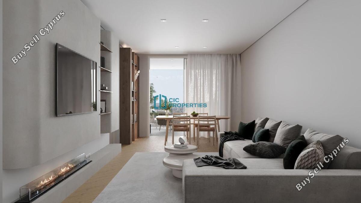 2 bedroom penthouse for sale aradippou larnaca 7821239 image 15336071