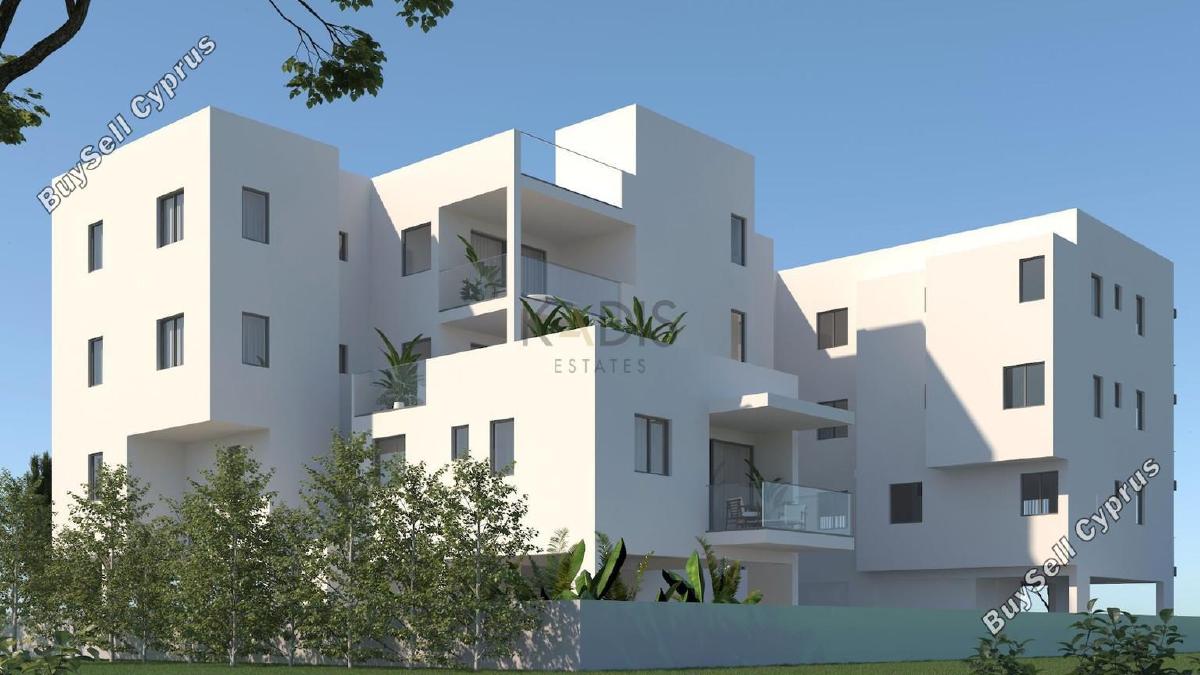 2 bedroom penthouse for sale kato lakatamia nicosia 8072239 image 15911553