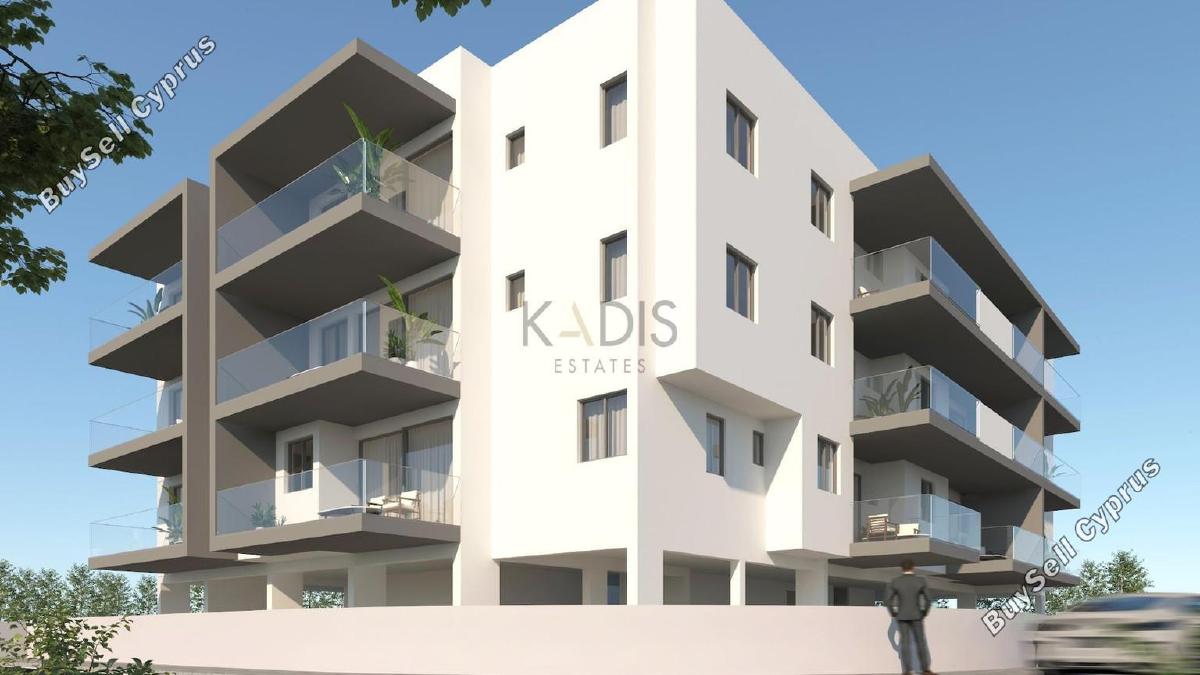 2 bedroom penthouse for sale kato lakatamia nicosia 8072239 image 15911555
