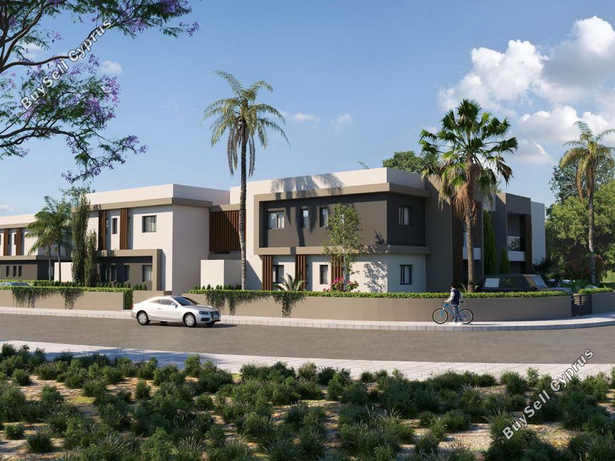 2 bedroom penthouse for sale xylofagou larnaca 8661239 image 15985236