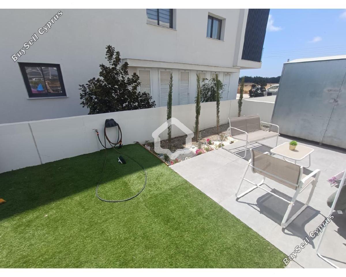 2 bedroom town house for sale dromolaxia larnaca 8908239 image 17400113