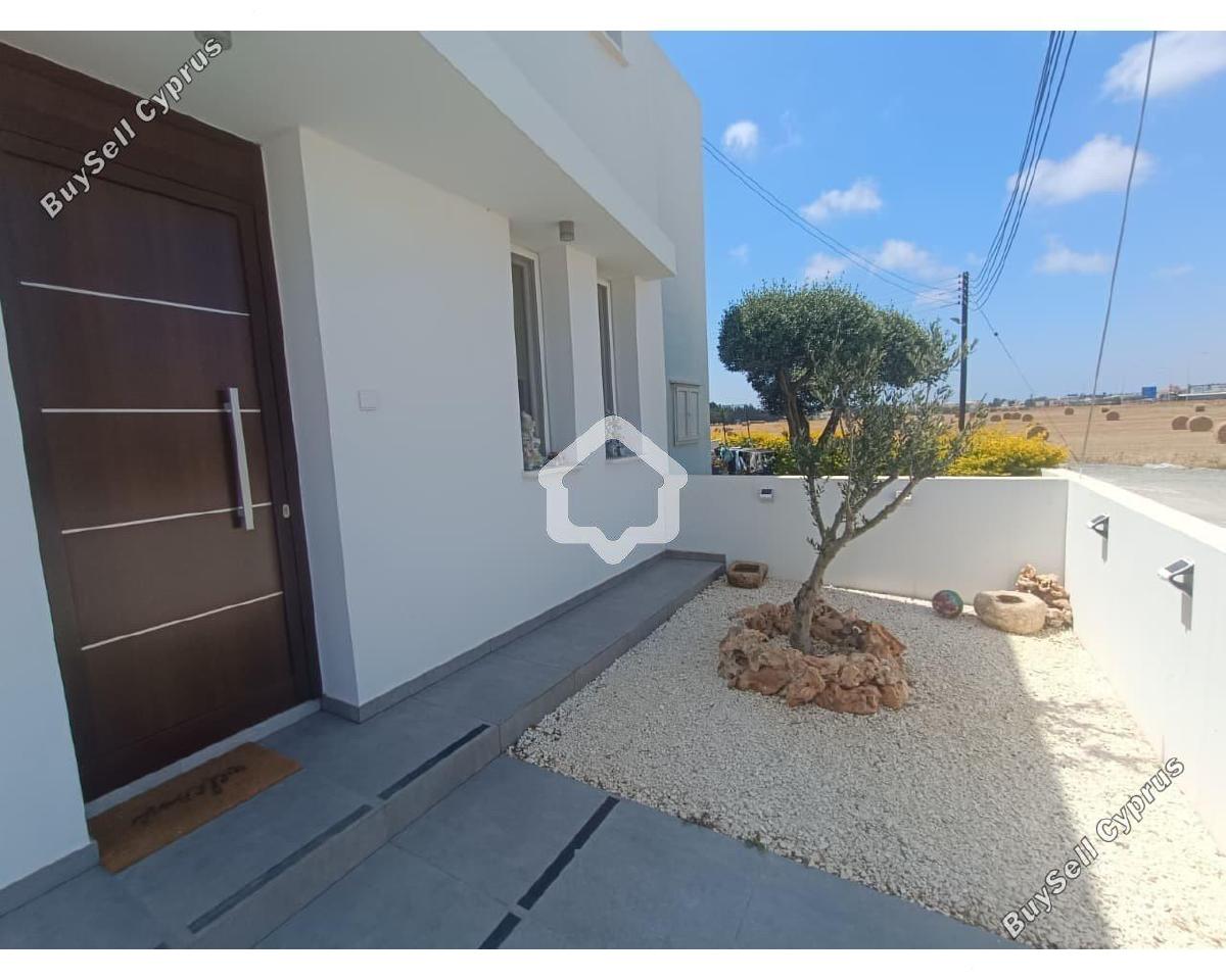 2 bedroom town house for sale dromolaxia larnaca 8908239 image 17400114