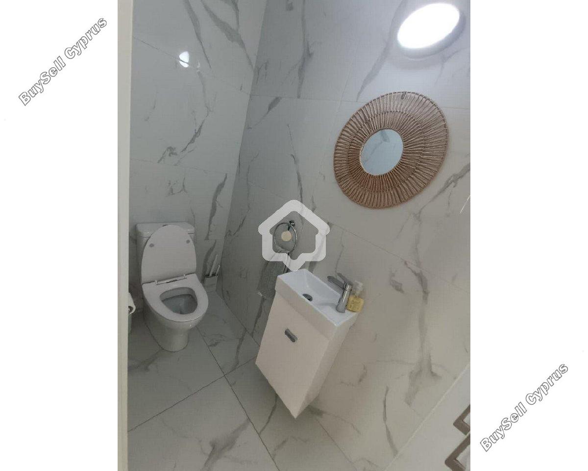 2 bedroom town house for sale dromolaxia larnaca 8908239 image 17400115
