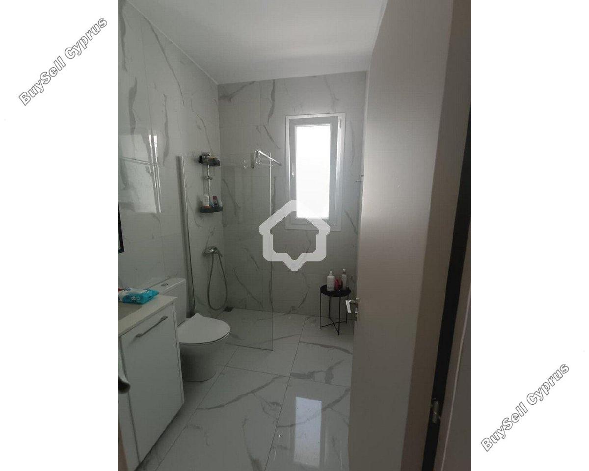 2 bedroom town house for sale dromolaxia larnaca 8908239 image 17400116