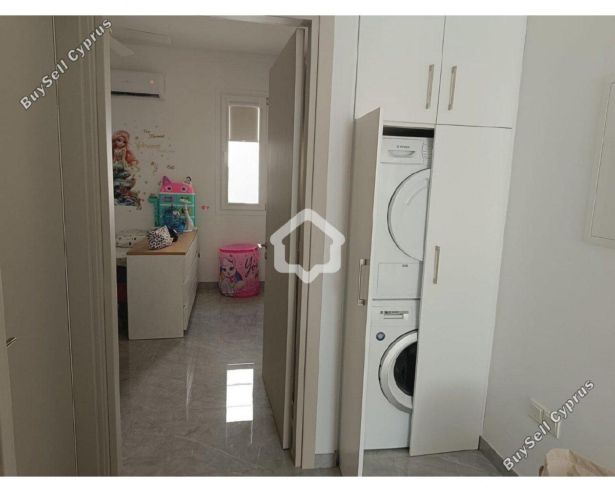 2 bedroom town house for sale dromolaxia larnaca 8908239 image 17400117