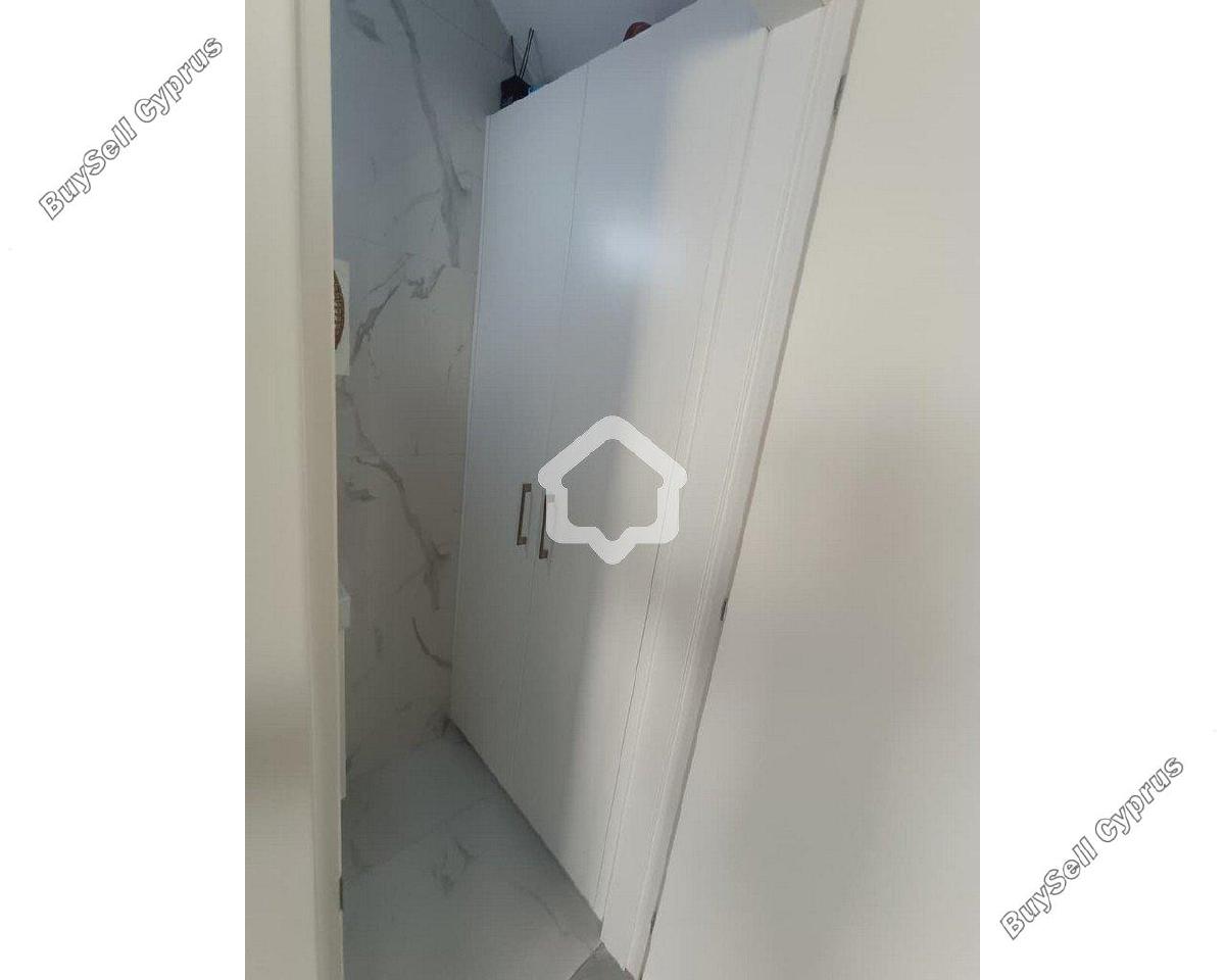 2 bedroom town house for sale dromolaxia larnaca 8908239 image 17400118