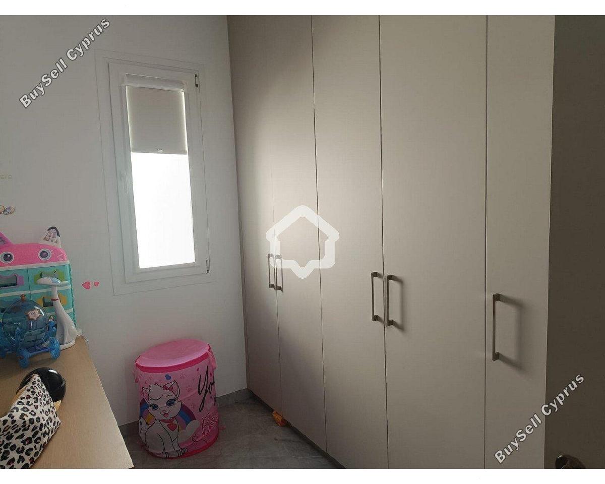 2 bedroom town house for sale dromolaxia larnaca 8908239 image 17400119