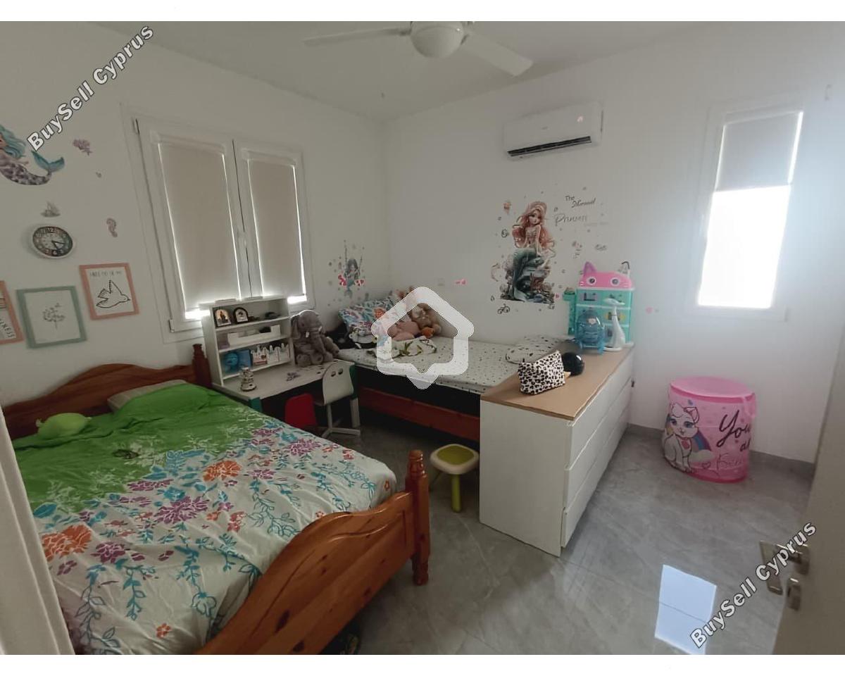 2 bedroom town house for sale dromolaxia larnaca 8908239 image 17400120