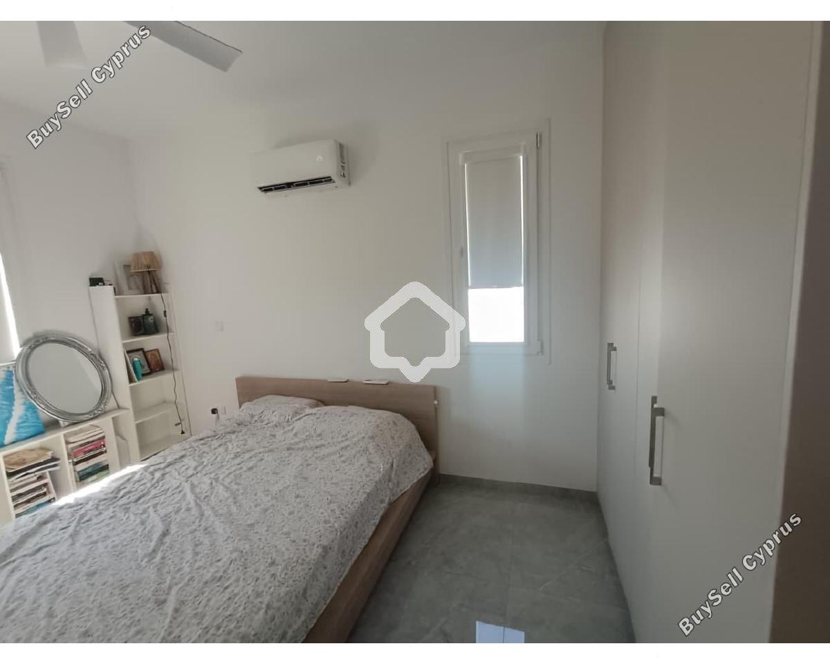 2 bedroom town house for sale dromolaxia larnaca 8908239 image 17400121