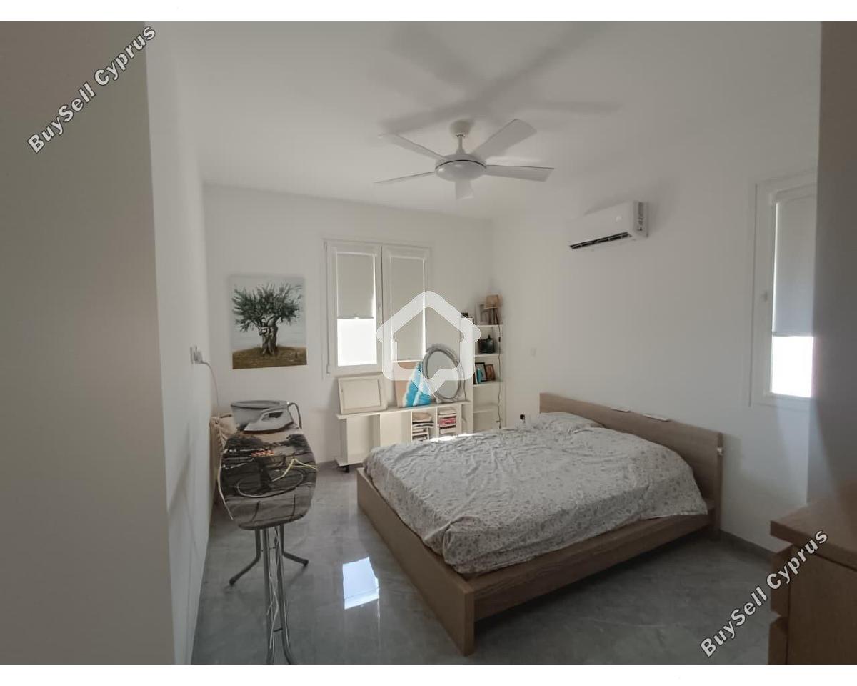 2 bedroom town house for sale dromolaxia larnaca 8908239 image 17400122
