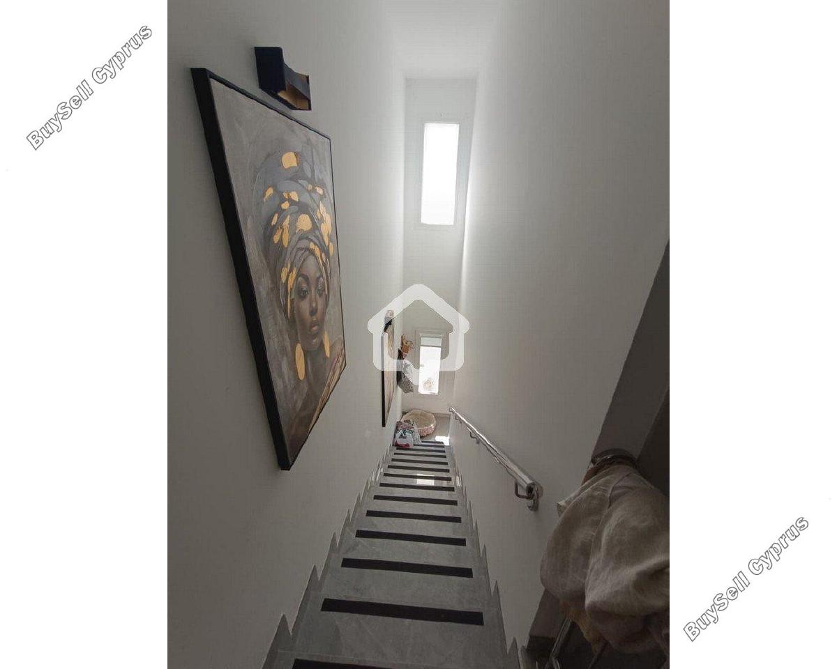 2 bedroom town house for sale dromolaxia larnaca 8908239 image 17400123