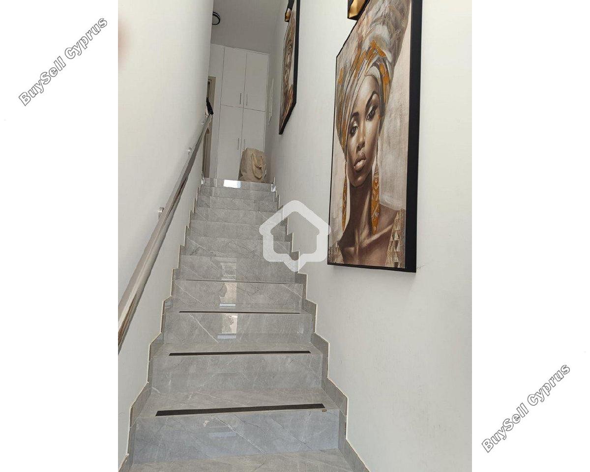 2 bedroom town house for sale dromolaxia larnaca 8908239 image 17400124