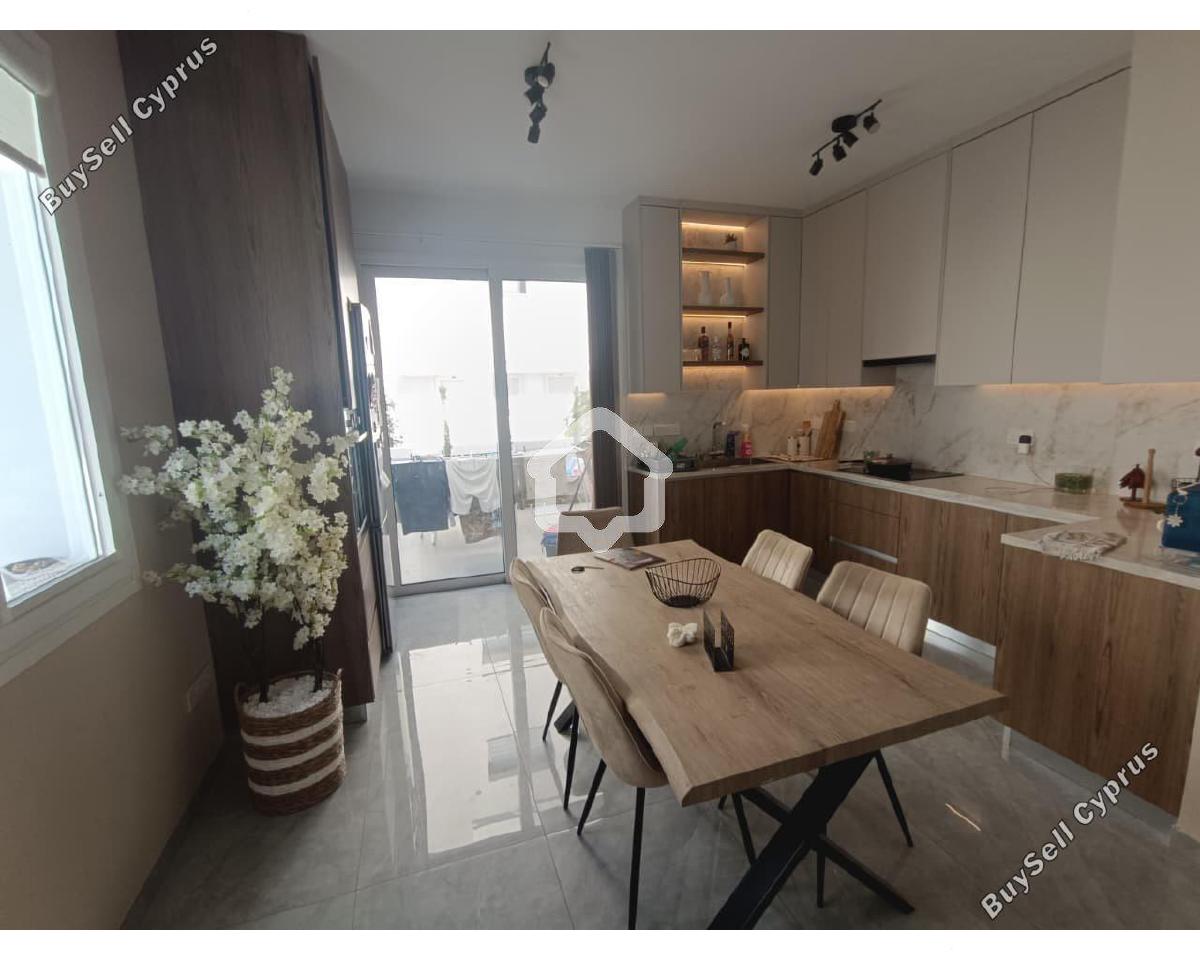 2 bedroom town house for sale dromolaxia larnaca 8908239 image 17400125
