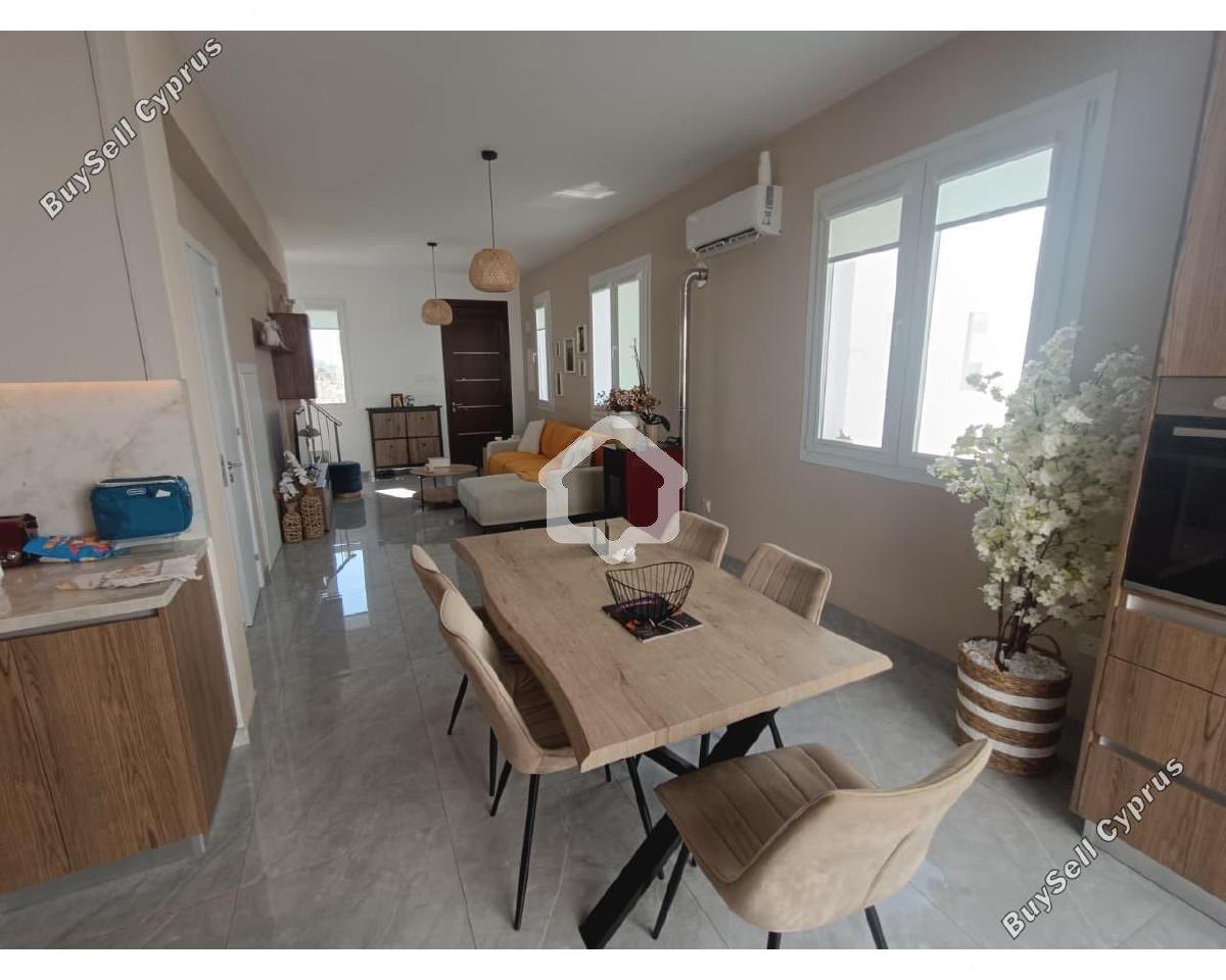 2 bedroom town house for sale dromolaxia larnaca 8908239 image 17400126