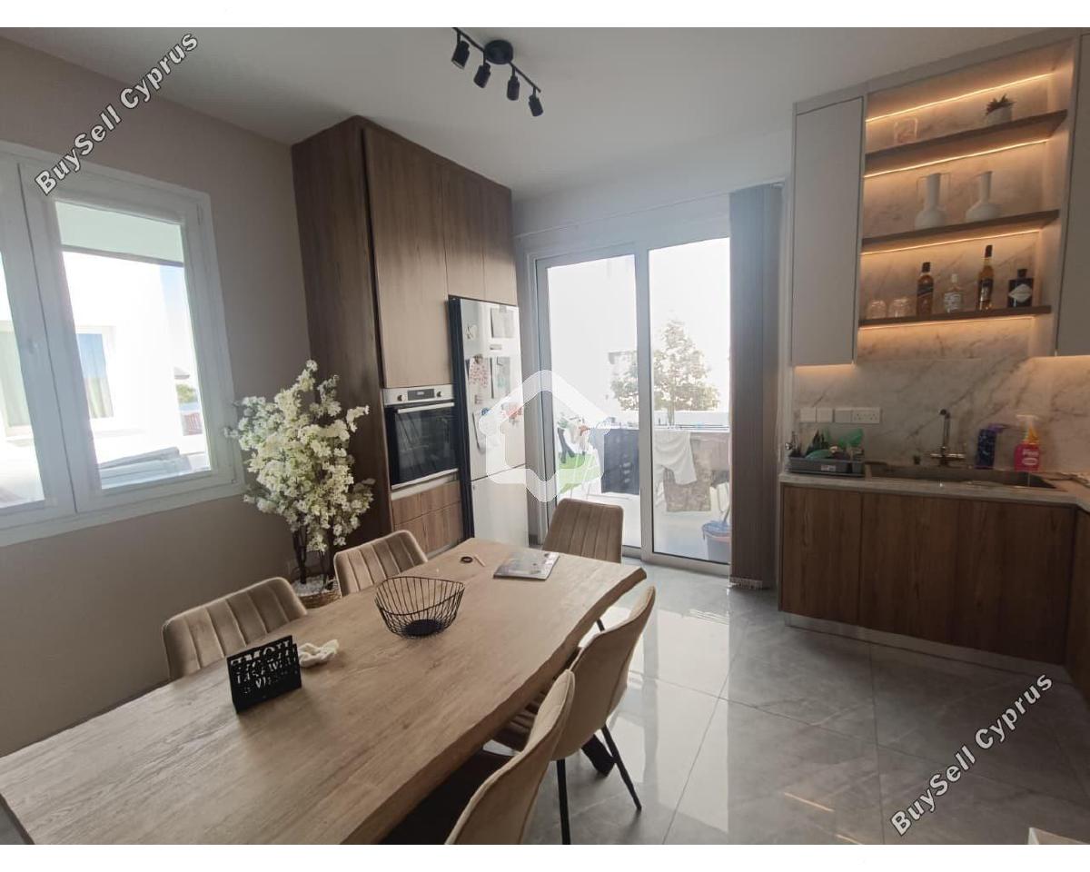 2 bedroom town house for sale dromolaxia larnaca 8908239 image 17400127