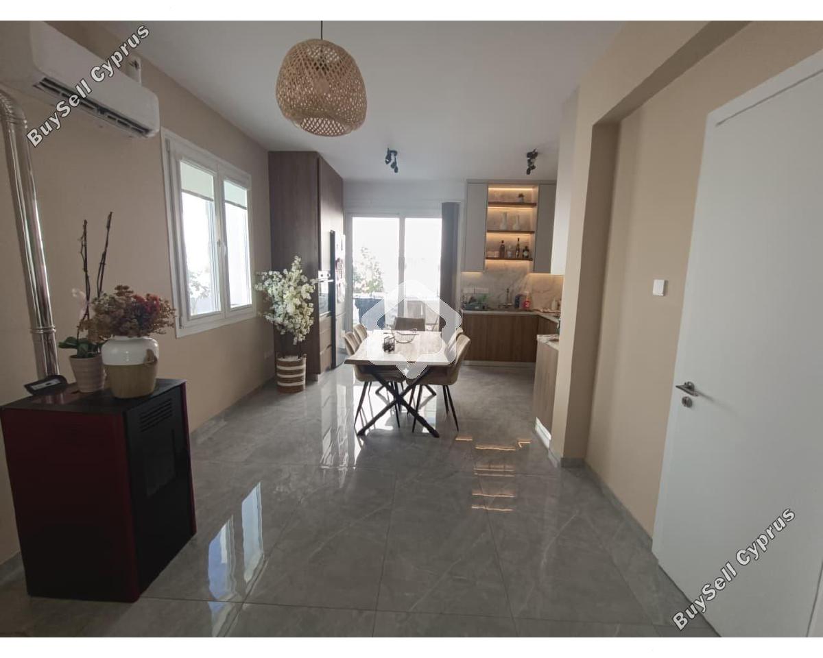 2 bedroom town house for sale dromolaxia larnaca 8908239 image 17400128