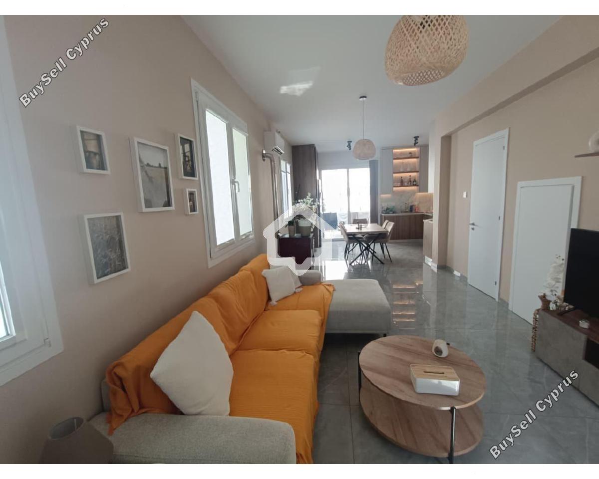 2 bedroom town house for sale dromolaxia larnaca 8908239 image 17400129