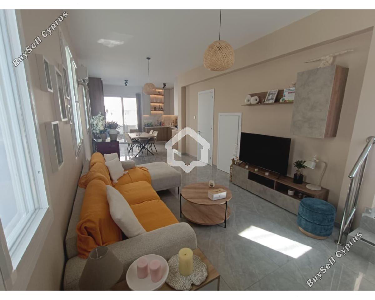 2 bedroom town house for sale dromolaxia larnaca 8908239 image 17400130