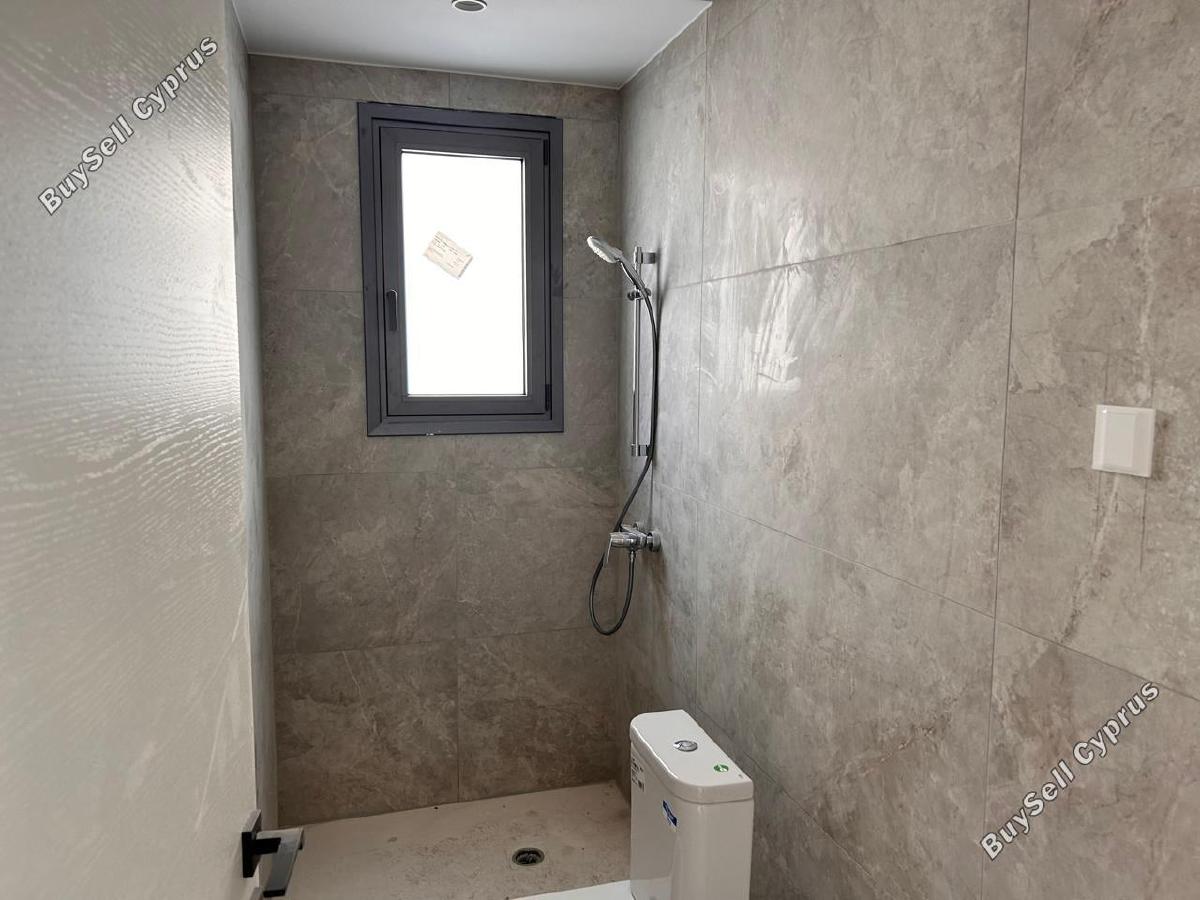 3 bedroom apartment for sale agios athanasios limassol 1254239 image 12979378