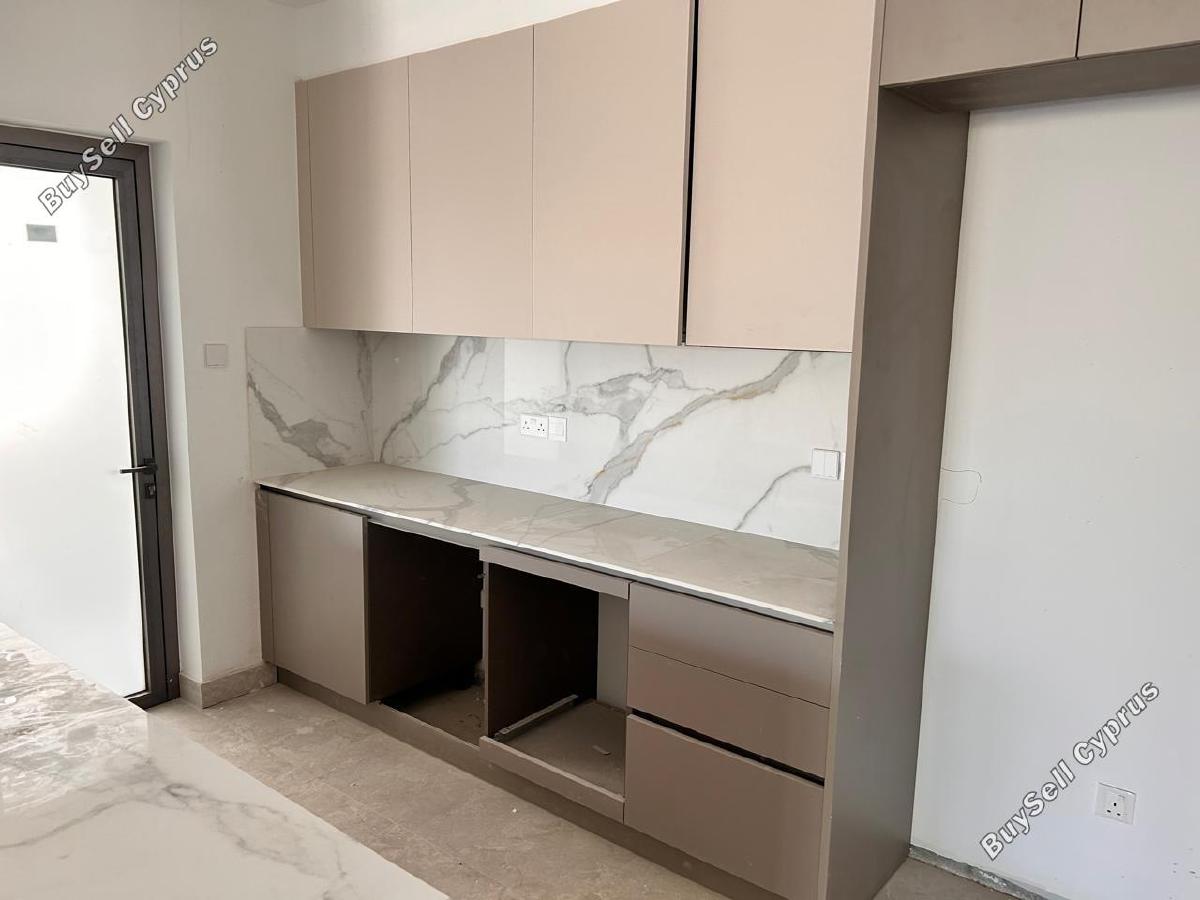 3 bedroom apartment for sale agios athanasios limassol 1254239 image 12979385