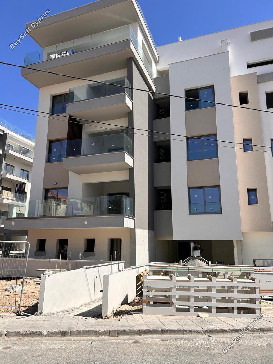 3 bedroom apartment for sale agios athanasios limassol 1254239 image 12979388